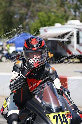 media/Jul-22-2023-TrackDaz (Sat) [[e9015ad89a]]/Group A/Grid/